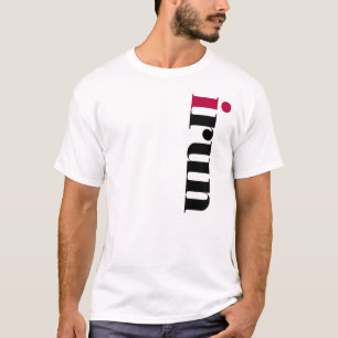 Men's Basic Tee