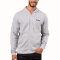 Men's Bella+Canvas Zipper Hoodie