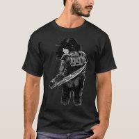Mens Best Alita Battle Angel Cute Graphic Gift