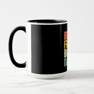 Mens Best French Bulldog Dad Ever Dog Lover Fars Mug