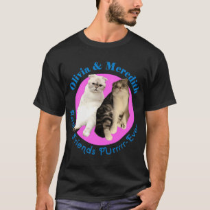 Mens Best High Movie School Musical  Gift For Movi T-Shirt