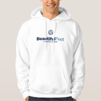 Men's BFI Hoodie