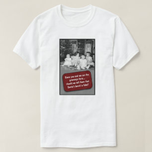 Men's Big 'n TALL tee by dalDesignNZ