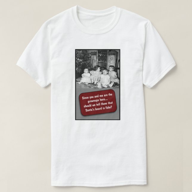 Men's Big 'n TALL tee by dalDesignNZ (Design Front)