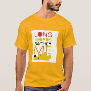 MENS BLACK BASIC T-SHIRT 👕 WITH PICTURE OF POO
