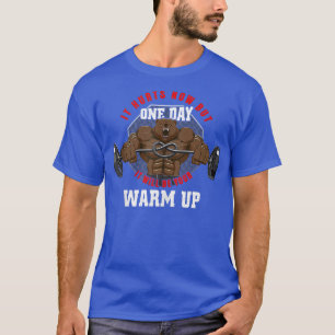 Mens Bodybuilding Sport Gym Tank Top Copy Copy Cop