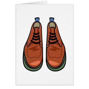 Mens Boots