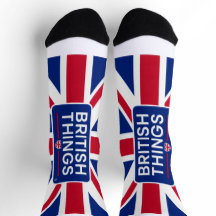 Mens/boys socks