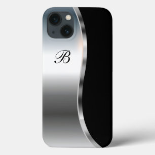 Men's Business Professional iPhone 6 case