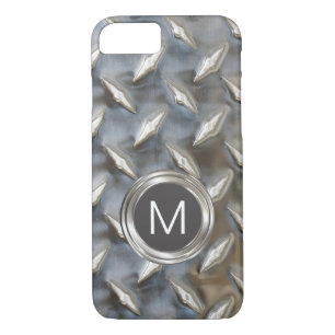 Men's Business Style iPhone 8/7 Case