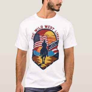 men's button up western shirts ,western button up 