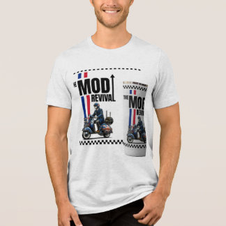 Mens Casual Crew Neck Short Sleeve T Shirt