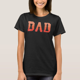 Mens Chess Player Chess Master Best Dad Ever Fathe T-Shirt