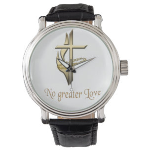 Men's Christian watches