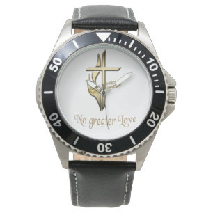 Men's Christian watches