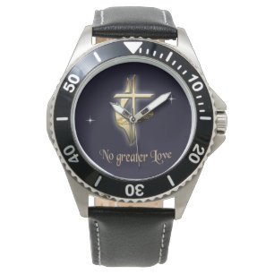 Men's Christian watches