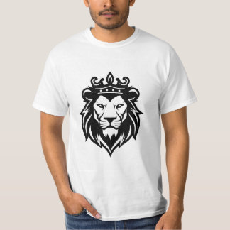 Men's Clothing T-Shirt