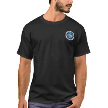 Mens Cruise Relax Repeat TShirt