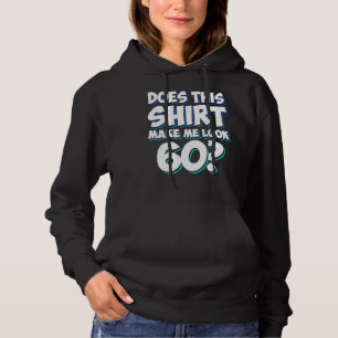 Mens Dad 60th Birthday Men 60 Years Men Hoodie