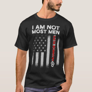 Mens Data Scientist Most Men Data Science Mining A T-Shirt