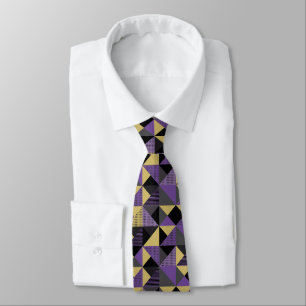 Men's Dress Tie
