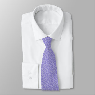 Men's Dress Tie Neck Tie