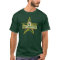 Men's EGGNation Official Tee