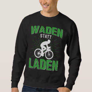 Mens Electric Bicycle Road Bike Cycling E Bike Bmx Sweatshirt
