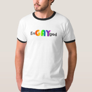 Gay Bucks Party Decorations Supplies Zazzle Com Au