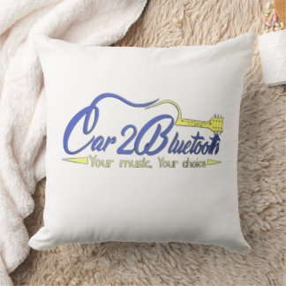 Men's Fashion > Clothing Cushion