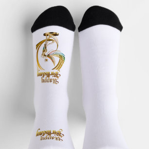 Men's Fashion > Clothing > Underwear & Socks