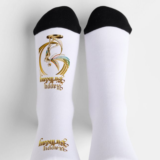 Men's Fashion > Clothing > Underwear & Socks (Top)