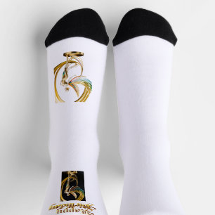 Men's Fashion > Clothing > Underwear & Socks