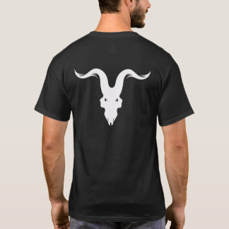 Men's Fashion T-Shirt