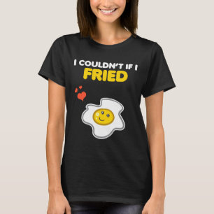 Mens funny couple clothing matching couldn't if T-Shirt