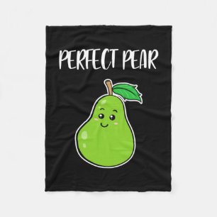 Mens funny couple matching outfit are the perfect fleece blanket