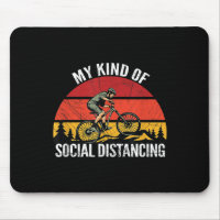 Mens Funny Mountain Bike Mtb Quotes Biker Cyclist 