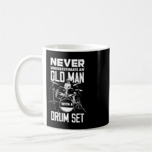 Mens Funny Nurse Dad - My Favourite Nurse Calls Me Coffee Mug