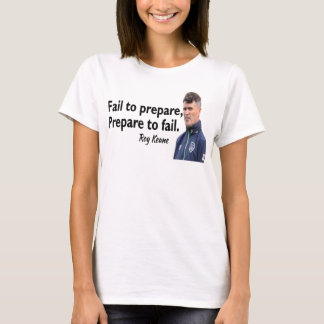 Mens Funny Roy Keane Boyfriend Husband Gift T-Shirt