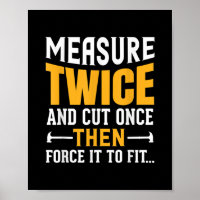 Mens Funny Woodworking Carpenter Quote Saying Gift