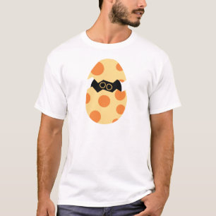 Men's Furdiburb T-Shirt
