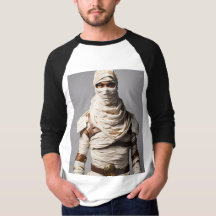 "Men's Graphic Tees: Express Your Personality"