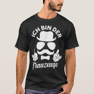 Mens Groom bachelor party wedding marriage husband T-Shirt