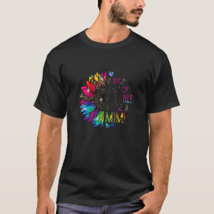 Mens Halloween Pregnancy For Men Expecting Pumpkin T-Shirt
