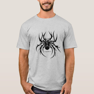 Men's Halloween Shirt