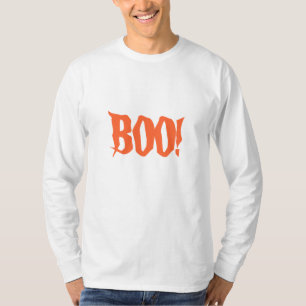 Men's Halloween T-Shirt