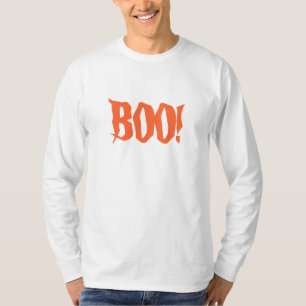 Mens Halloween T-Shirt