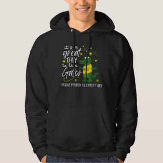 Men's HME Sweatshirt