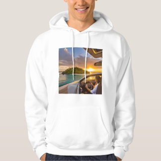 Men's Hoddie  Hoodie