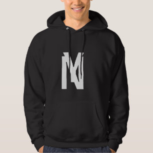 Men's hoddie  hoodie
